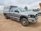 2008 Dodge RAM 2500 ST