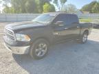 2013 Dodge RAM 1500 SLT