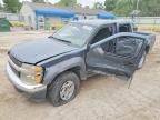 2007 Chev Colorado LS Regular