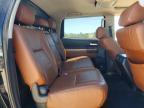 2008 Toyota Tundra Crewmax Limited