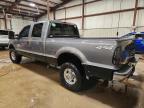 2002 Ford F250 Super Duty