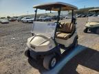 2020 Cito 2020 Club Car Tempo Lithium