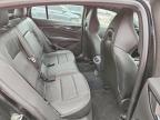 2018 Buick Regal