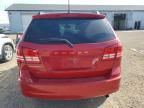 2020 Dodge Journey se