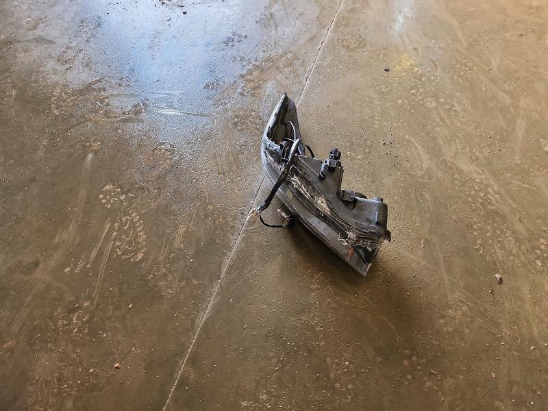 2018 Subaru Impreza Premium