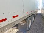 2023 Wabash Dvlshpc DRY Van Trailer