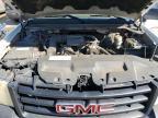 2008 GMC Sierra C1500
