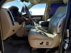 2014 Dodge 2500 Laramie