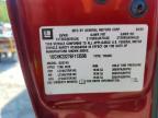 2006 Chevrolet Silverado K2500 Heavy Duty
