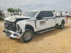 2024 Ford F250 Super Duty