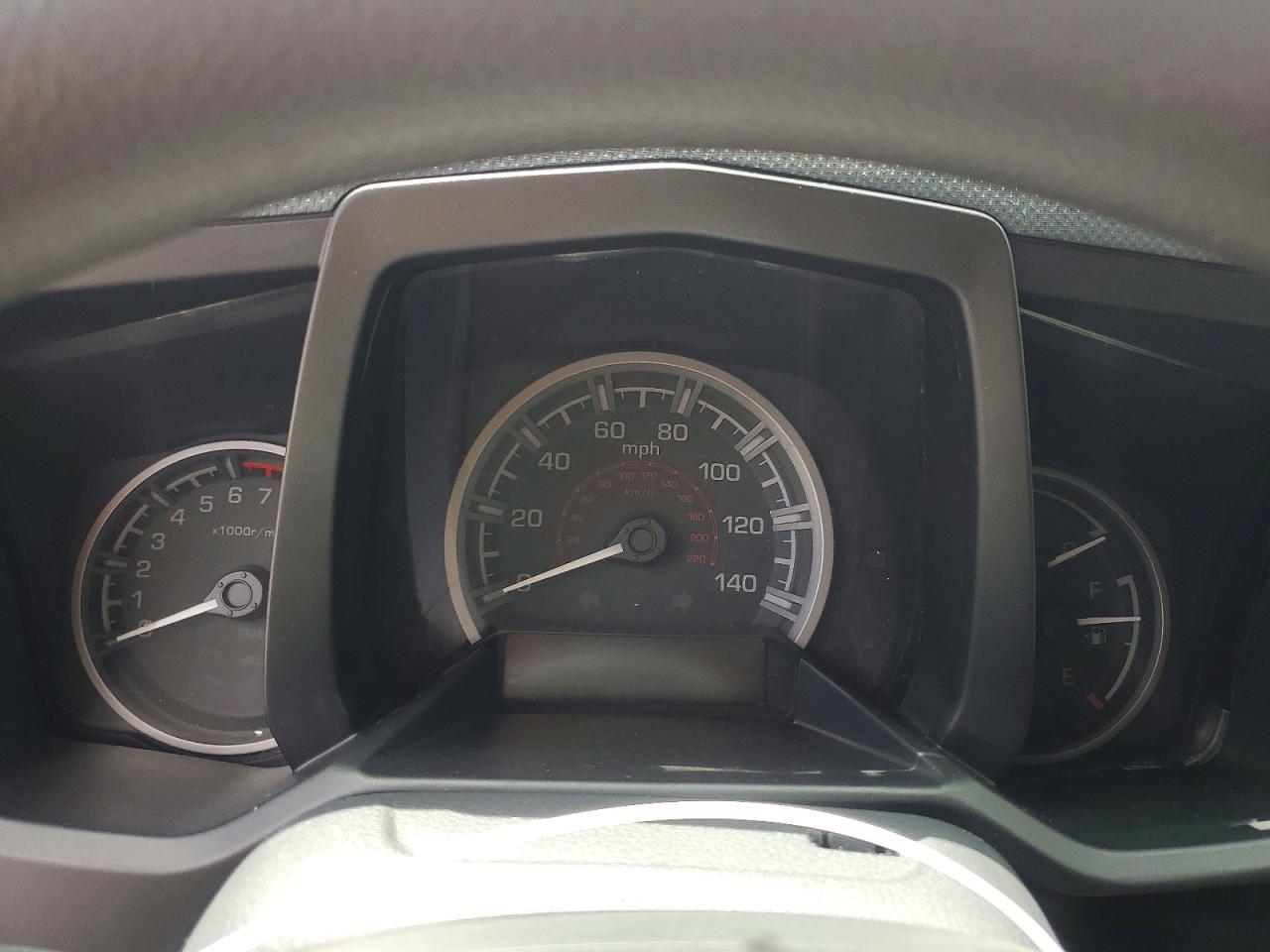 2012 Honda Ridgeline RT