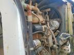 1995 Tyler Patriot XL Sprayer