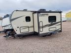 2022 Foresriver 2022 Forest River Mini Lite Camper