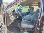 2014 Dodge RAM 1500 SLT