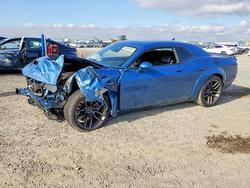 2020 Dodge Challenger r en venta en San Diego, CA
