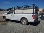 2017 Ford F150