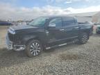 2019 Toyota Tundra Crewmax Limited