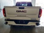 2021 GMC Sierra K1500 Elevation