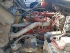 2013 Freightliner M2 106 Medium Duty