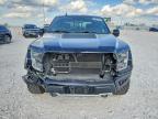 2019 Ford F150 Raptor