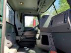 2016 Mack 600 CXU600