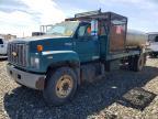 1994 Chevrolet Kodiak C7H042 Water Truck
