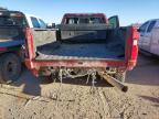 2022 Chevrolet Silverado K3500 LTZ