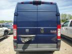 2018 Dodge Ram Promaster 1500 Delivery van
