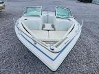 1985 Supra Supra Rider-Boat