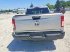 2019 Dodge RAM 1500 Tradesman