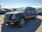2013 Cadillac Escalade EXT Premium
