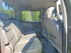 2016 Chevrolet Silverado C2500 Heavy Duty
