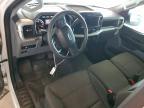 2023 Ford F150