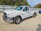 2015 Dodge RAM 1500 ST