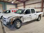 2009 Chevrolet Silverado K1500 LT