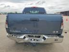 2008 Toyota Tundra SR5