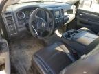 2019 Dodge RAM 1500 Classic Tradesman