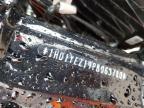 2023 Harley-Davidson Fxbr