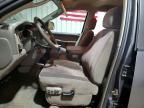 2003 Dodge RAM 1500 ST