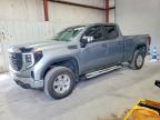 2023 GMC Sierra K1500