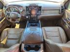 2019 Dodge RAM 1500 Longhorn