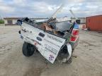 2012 Ford F150