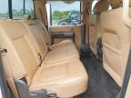 2015 Ford F250 Super Duty
