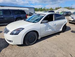 2008 Nissan Altima 2.5 for sale in Pennsburg, PA