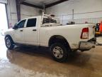 2023 Dodge RAM 2500 Tradesman