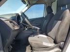 2017 Dodge RAM Promaster City