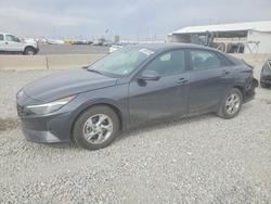2023 Hyundai Elantra se for sale in Brighton, CO