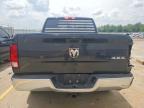 2016 Dodge RAM 1500 ST