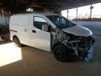 2019 Nissan NV200 SV