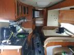 2012 Coachmen 2012 Concord Coachmen RV